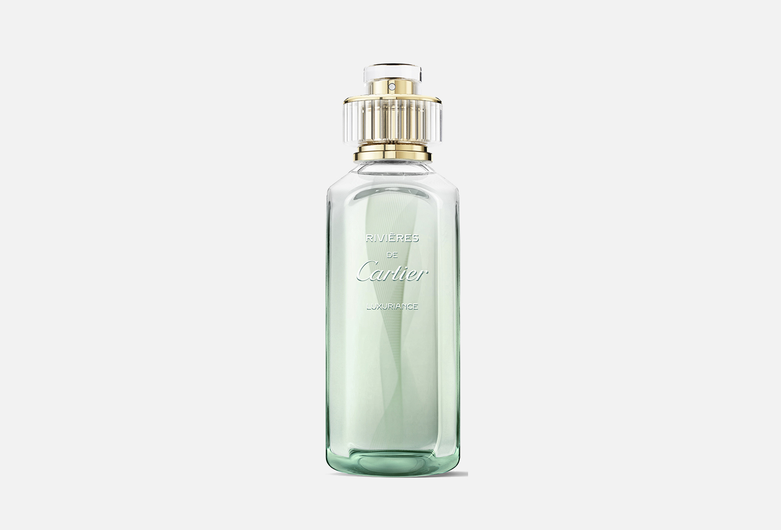 Cartier luxuriance. Cartier luxuriance. Cartier luxuriance. Cartier luxuriance. Cartier luxuriance.