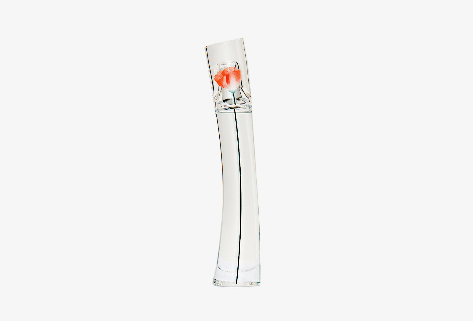 flower by kenzo