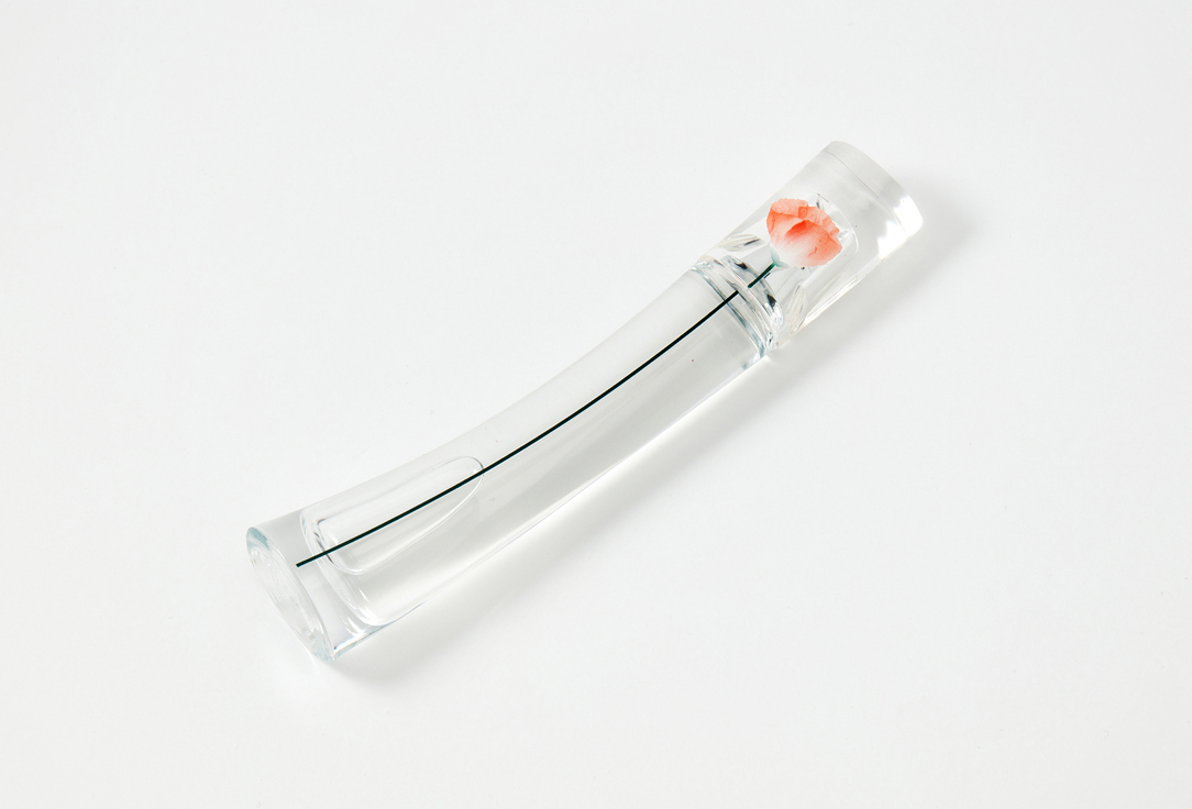 Flower kenzo 30 ml zzzquil store