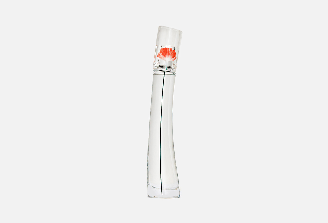 Kenzo 50 ml flower quilting new arrivals