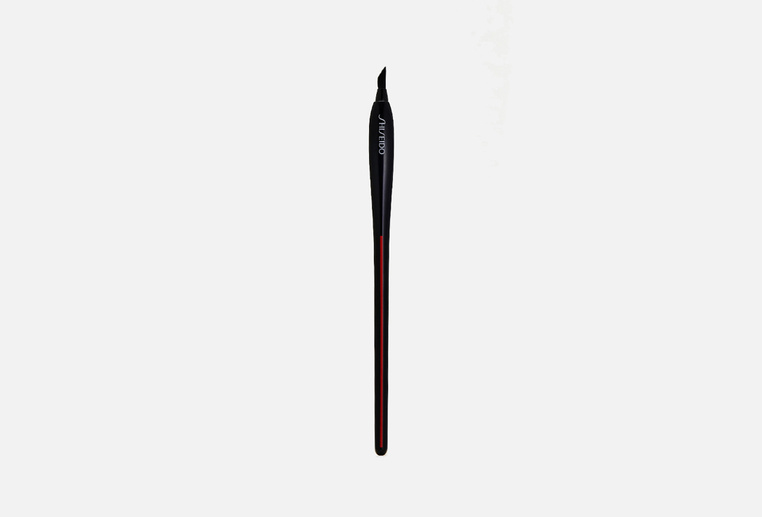 Изображение товара Кисть для тонких линий Shiseido Katana fude lining brush