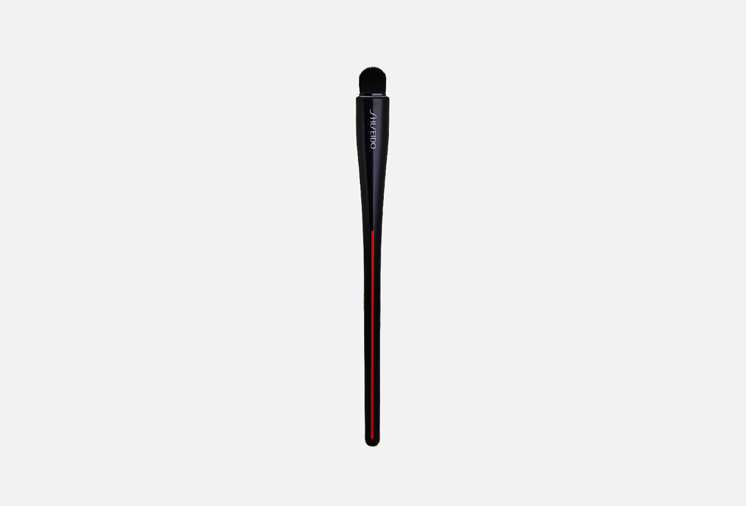Изображение товара Кисть для теней Shiseido Hanen fude shading brush
