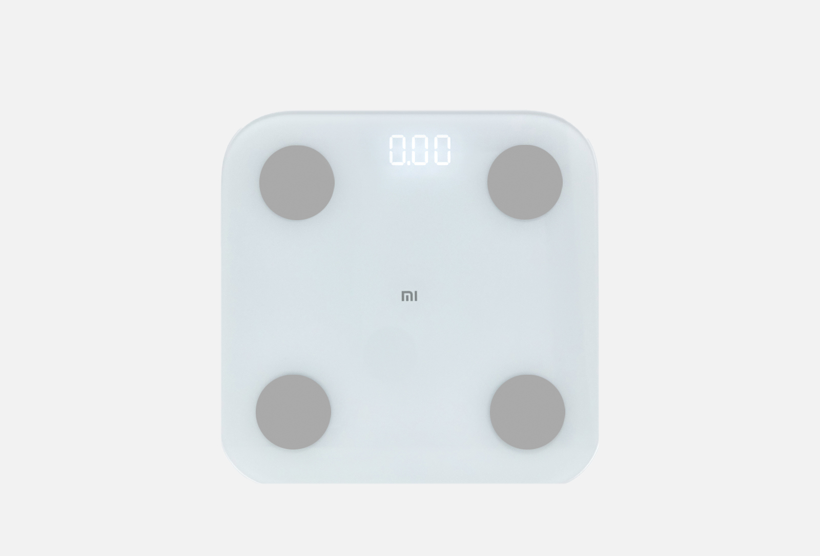 Composition scale 2 xmtzc05hm. Xiaomi mi body Composition Scale 2. Весы Xiaomi mi body Composition Scale 2. Умные весы Xiaomi mi body Composition Scale 2 (xmtzc05hm). Mi body Composition Scale.