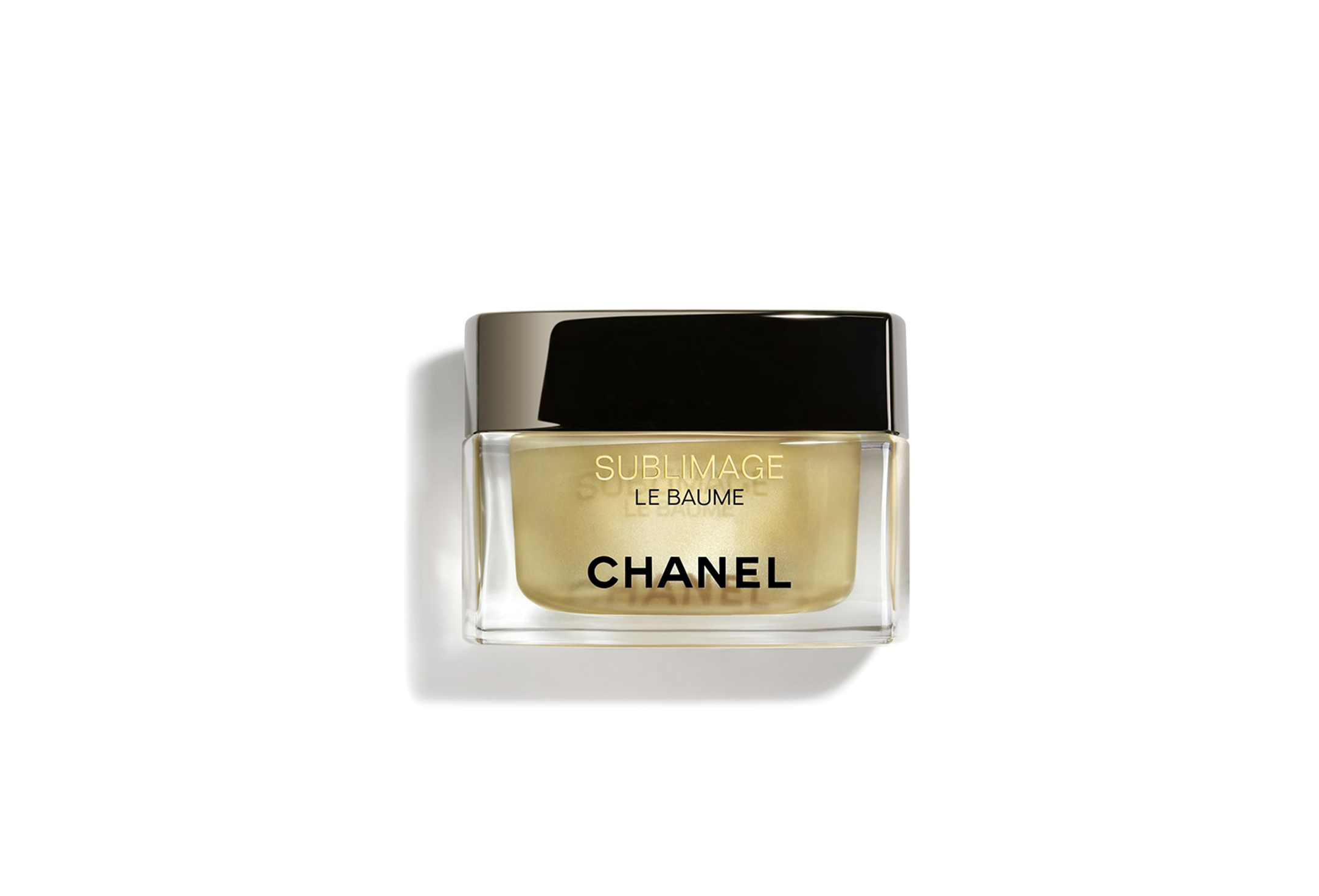 CHANEL РЕГЕНЕРИРУЮЩИЙ БАЛЬЗАМ ДЛЯ ЗАЩИТЫ КОЖИ SUBLIMAGE 50 г
