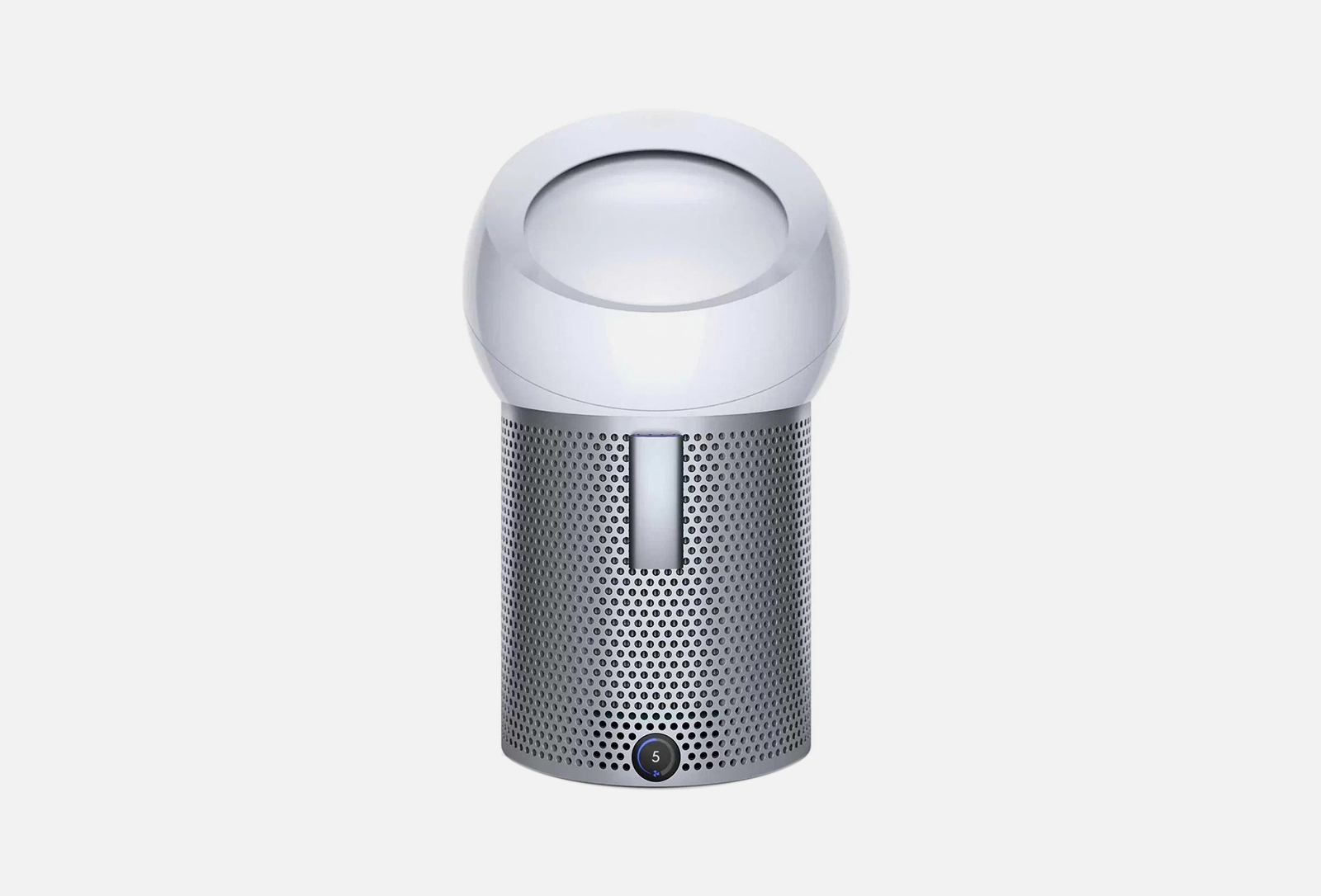 Dyson Очиститель воздуха Pure Cool Me™ 1 шт — купить в Москве