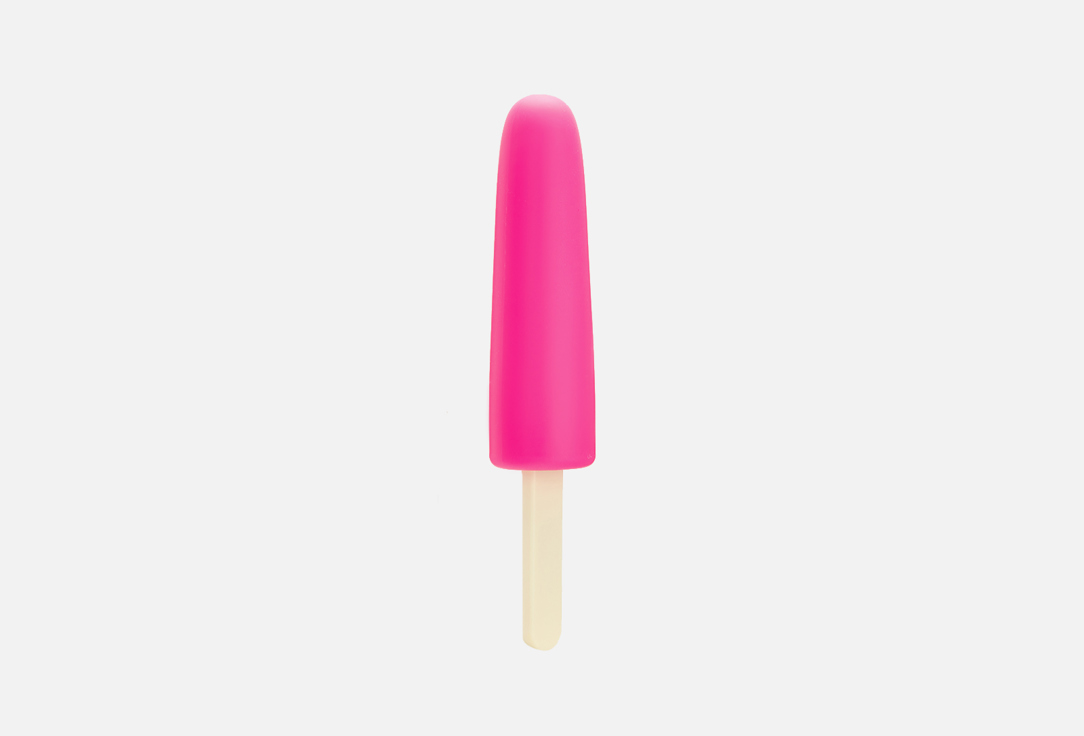 Фаллоимитатор Love to love Ice Cream pink 