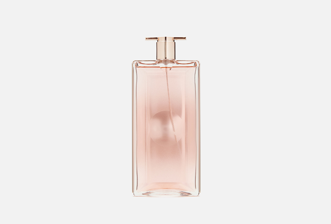 парфюмерная вода Lancôme idole aura 