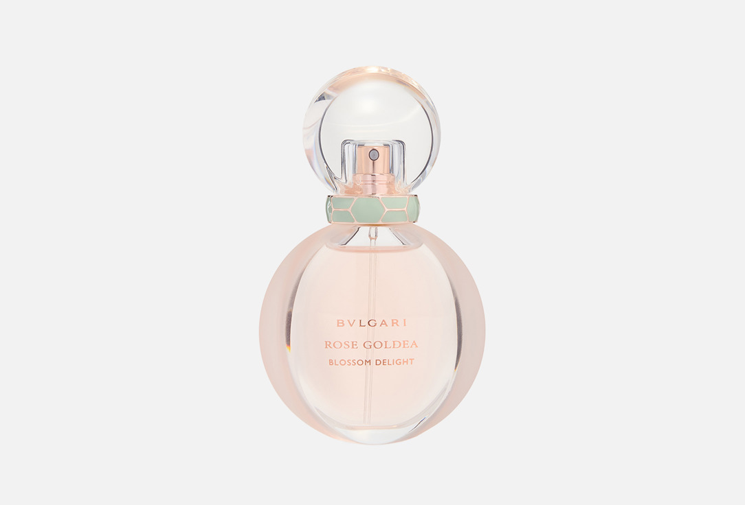 Rose Goldea Blossom Delight 30 мл