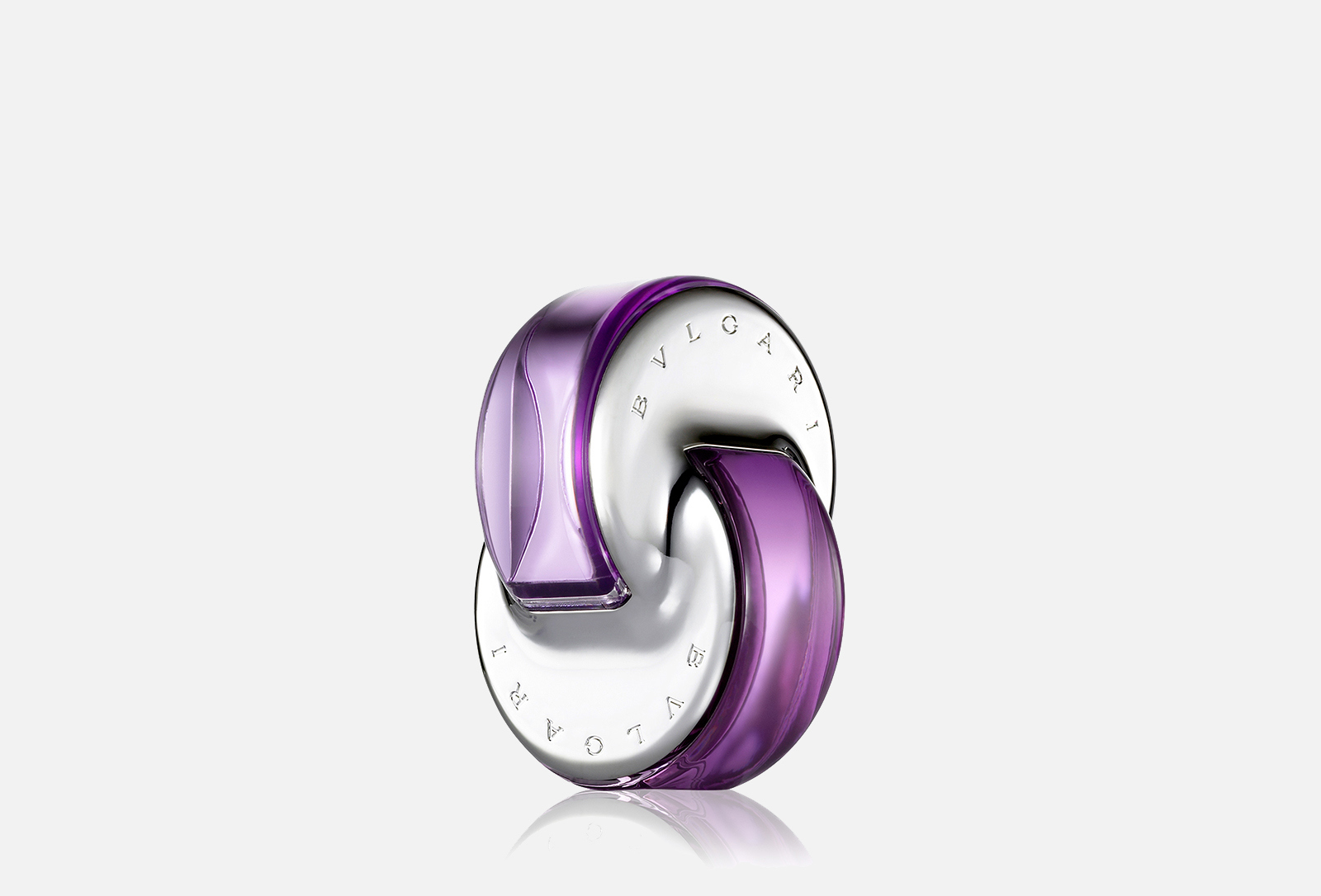 Bvlgari amethyste 40ml top
