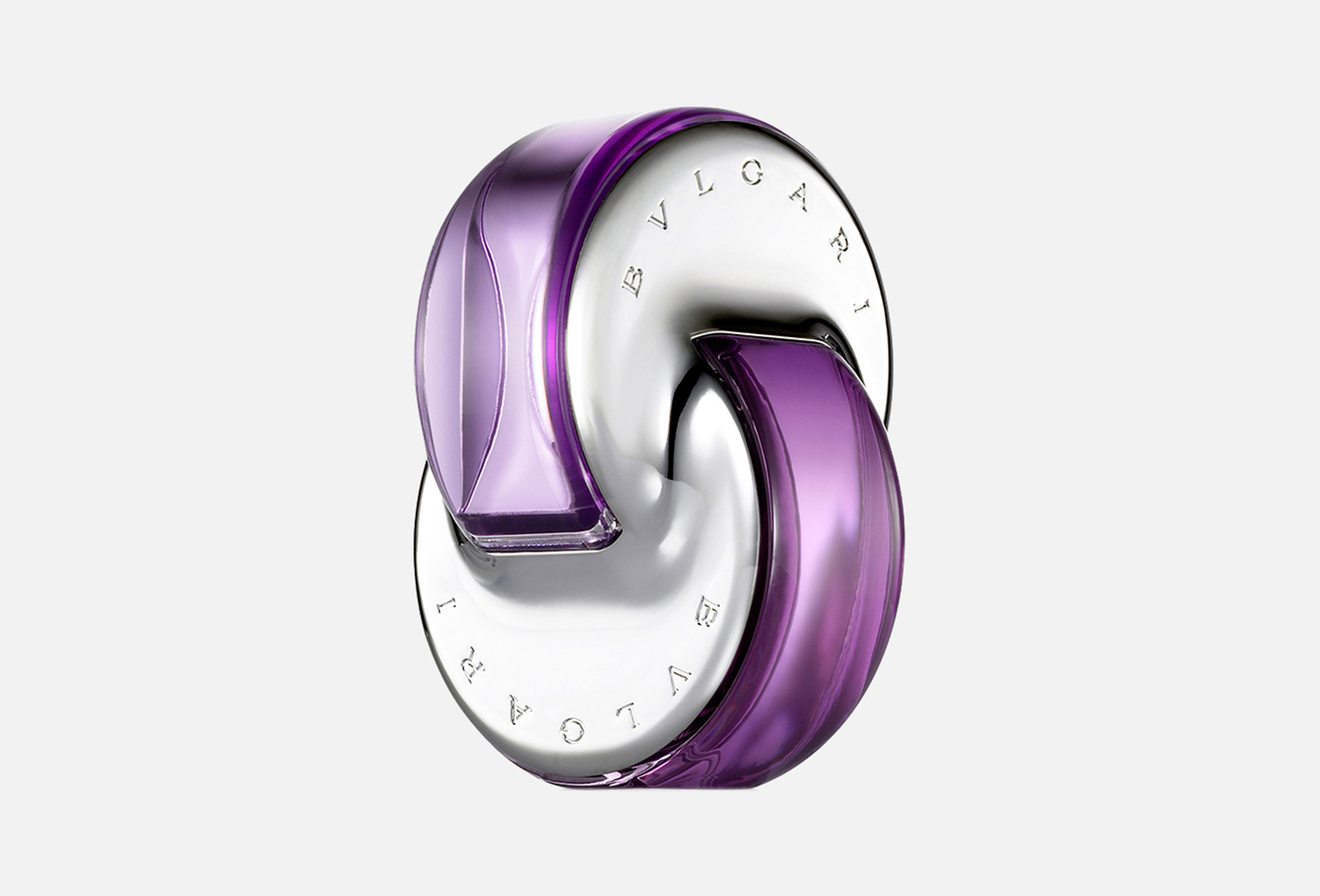 Bvlgari violet perfume cheap
