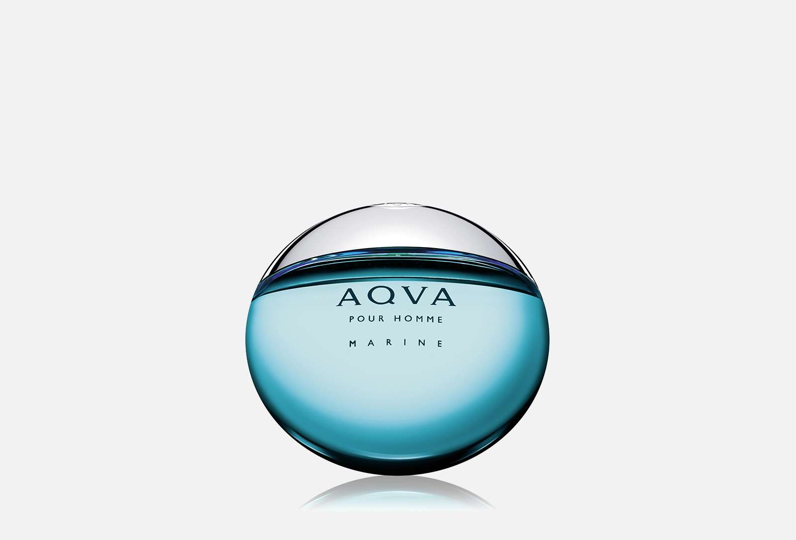 Bvlgari marine pour homme sales