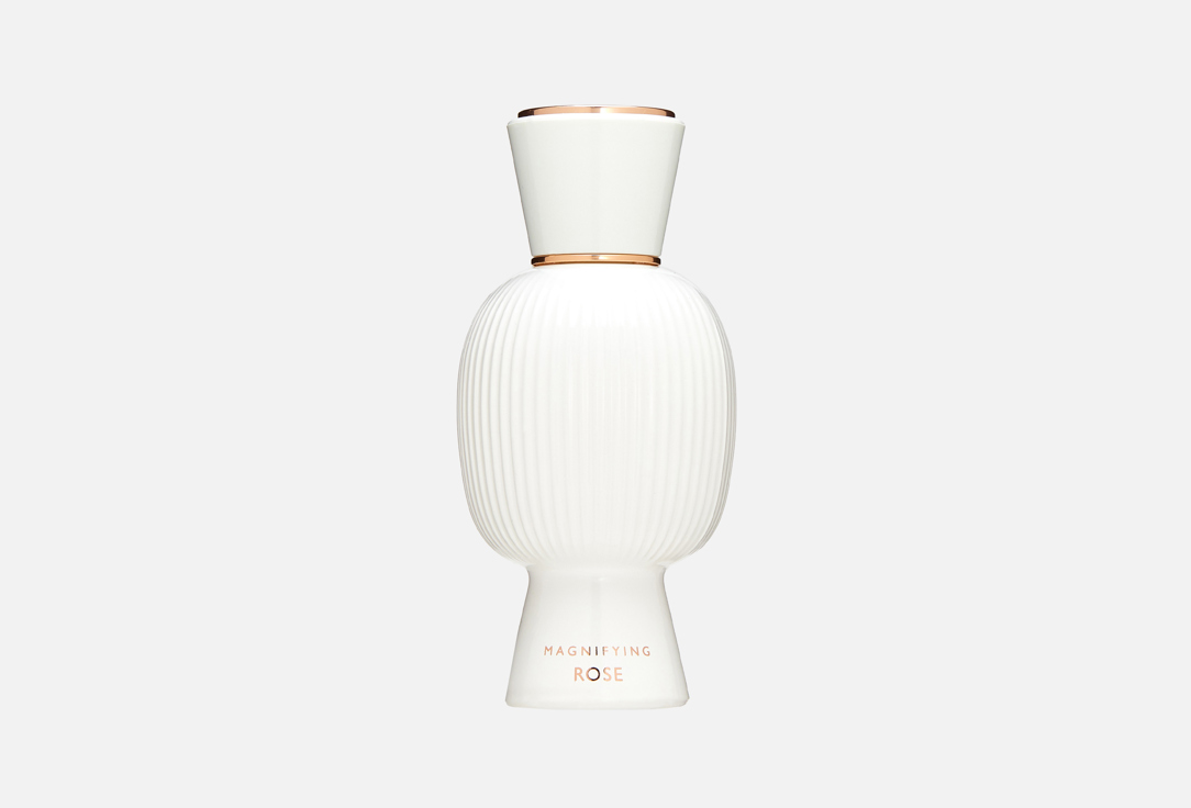 Изображение товара Парфюмерная вода Bvlgari Allegra Rose Essence