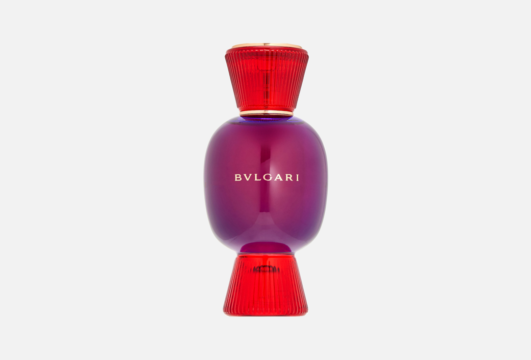 Изображение товара Парфюмерная вода Bvlgari Allegra Fantasia Veneta