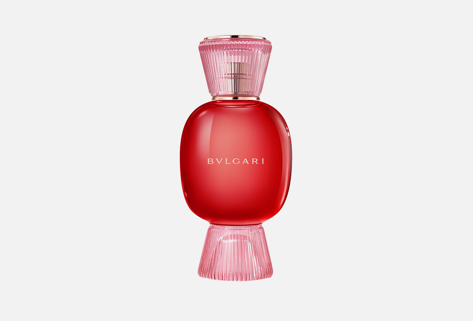 Bvlgari floral fruity shop