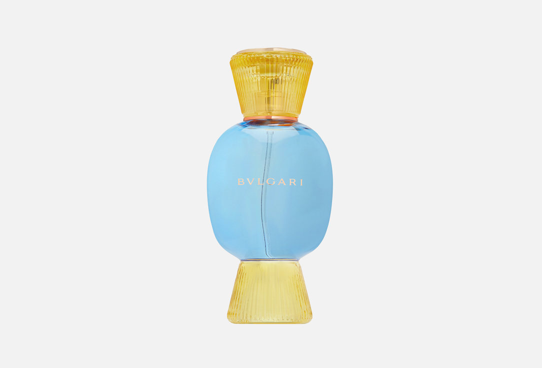 Парфюмерная вода BVLGARI Allegra Riva Solare 100 мл