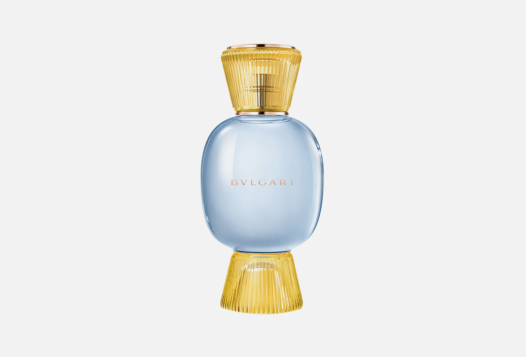 Bvlgari new perfume 2018 discount