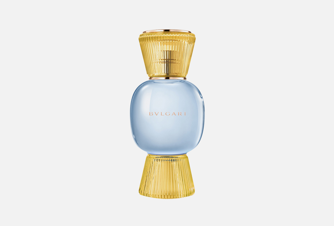Bvlgari