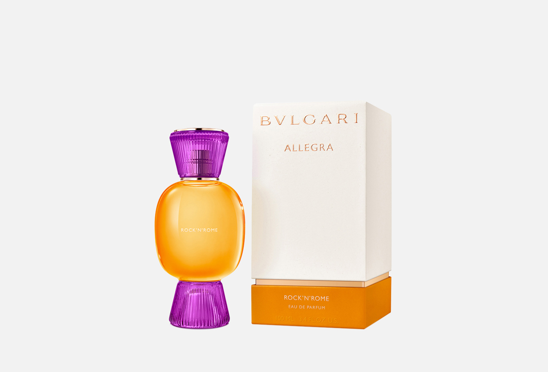 Bvlgari perfume 2019 top