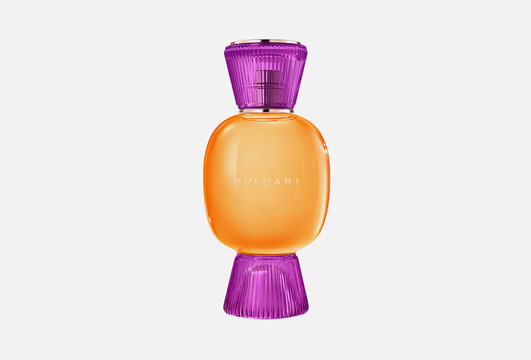 Bvlgari