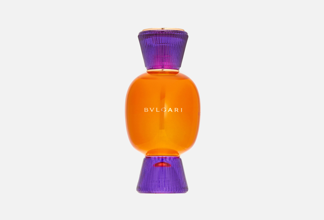 Allegra RockNRome 100 мл 23735₽