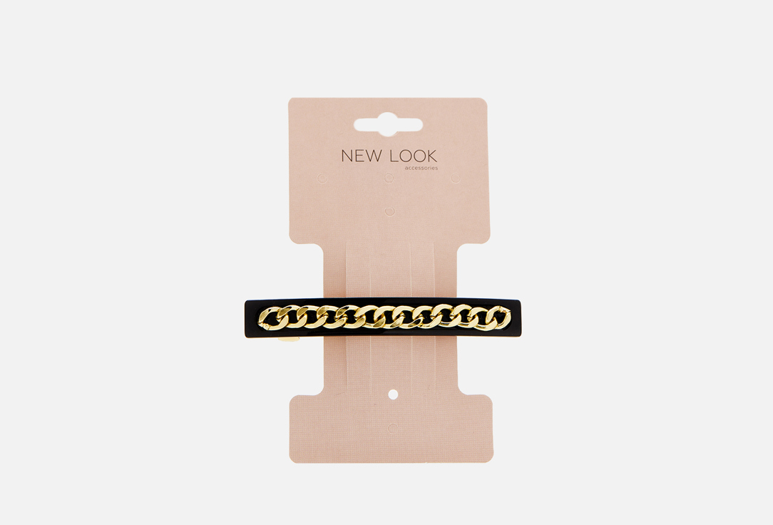 

заколка для волос NEW LOOK, Hair accessories 07270 1 шт