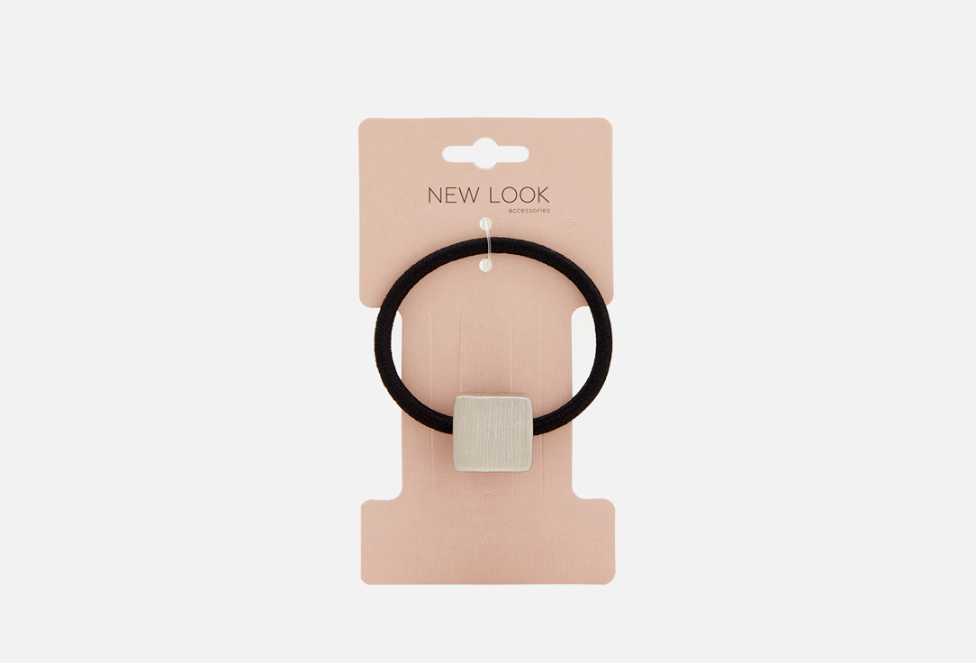 Изображение товара резинка для волос New Look hair accessories 14200