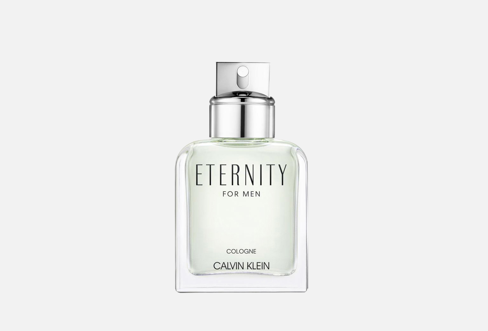 Calvin klein eternity for men cologne online