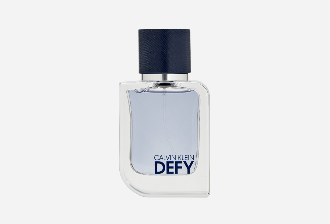 DEFY 50 мл 8990₽