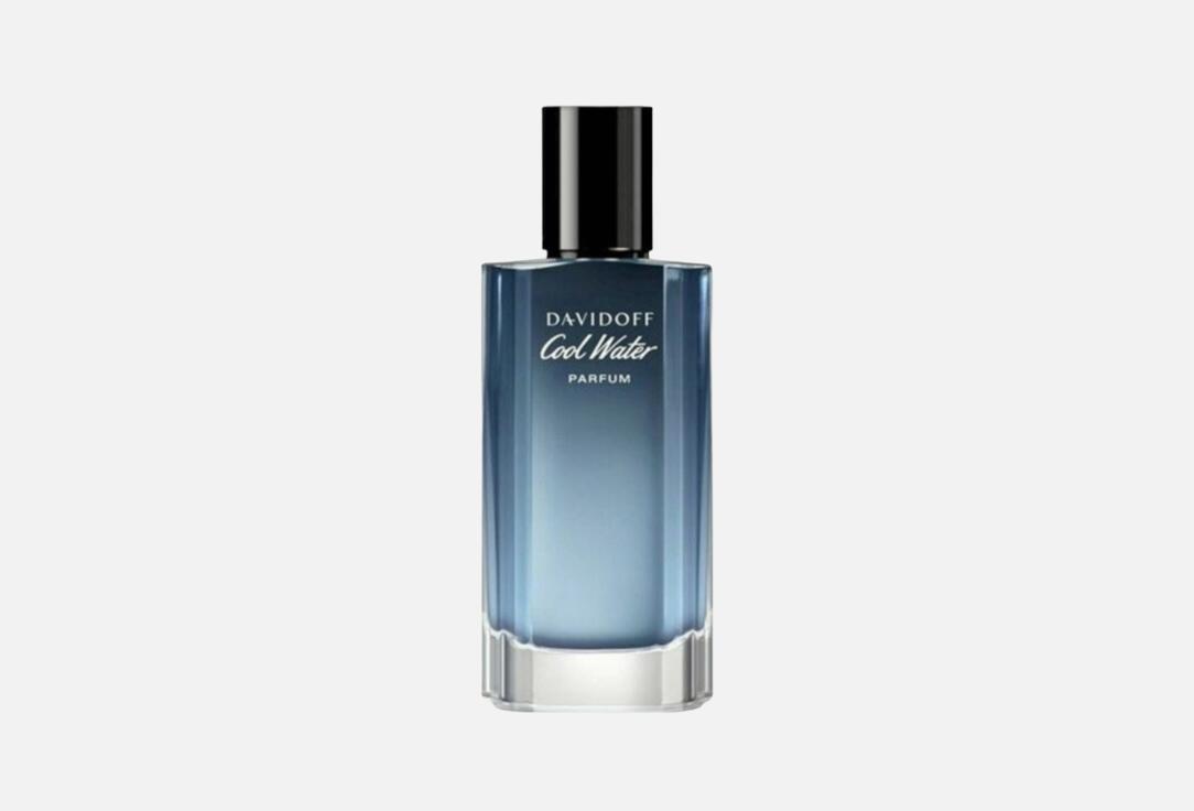 Изображение товара Парфюмерная вода DAVIDOFF Cool Water Parfum