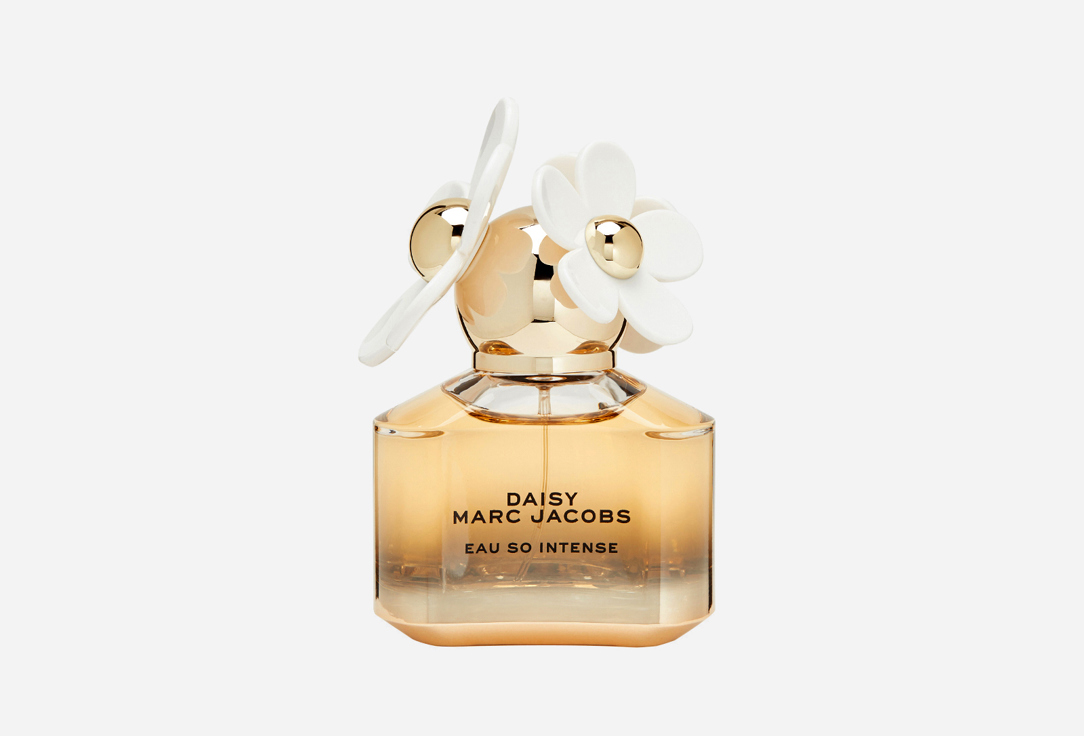 Изображение товара Парфюмерная вода Marc Jacobs Daisy Eau So Intense