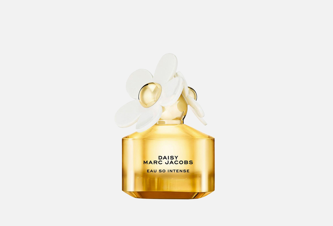 Изображение товара Парфюмерная вода Marc Jacobs Daisy Eau So Intense