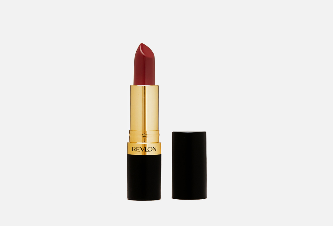 Super Lustrous Lipstick 4.2 мл