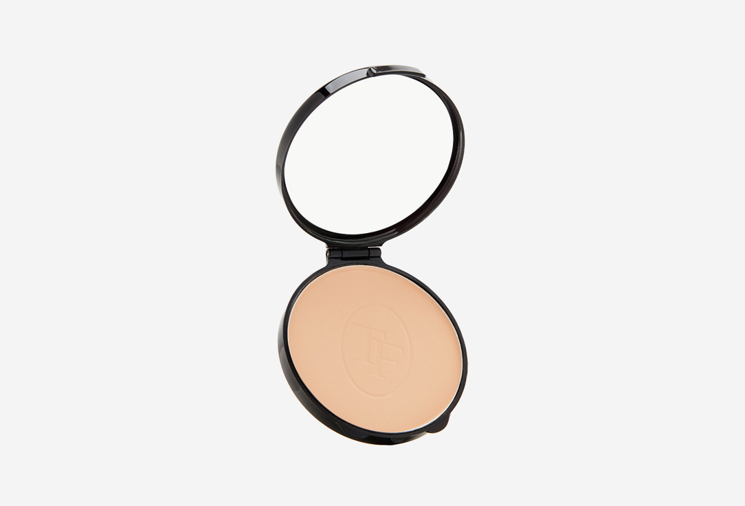 ILLUSION 12 г 302₽