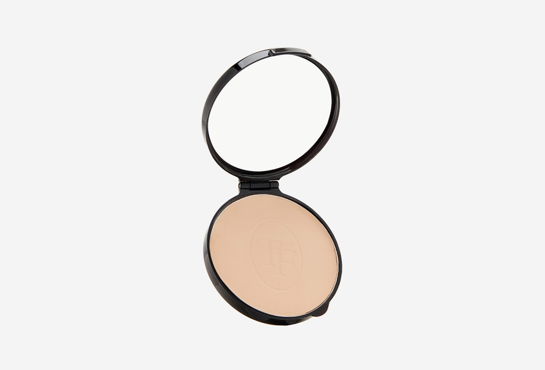 Изображение товара пудра для лица TF Cosmetics ILLUSION