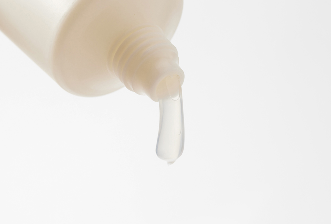 Очищающий гель Shiseido WASO SHIKULIME GEL-TO-OIL CLEANSER 