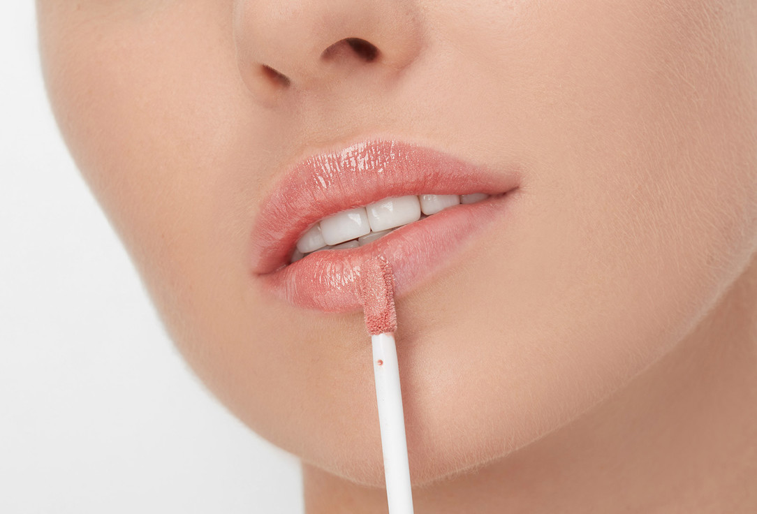 

Компактная пудра для лица GA DE, Розовый, LONGEVITY 11 г