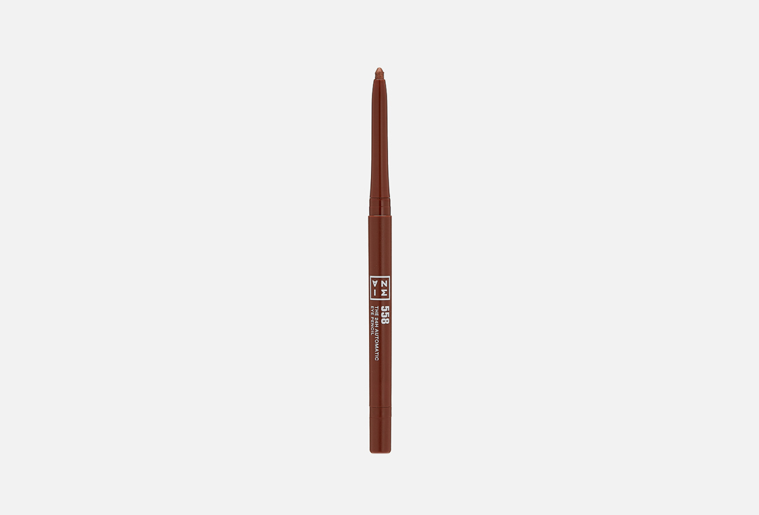 The 24H Automatic Eye Pencil  0,28 558 