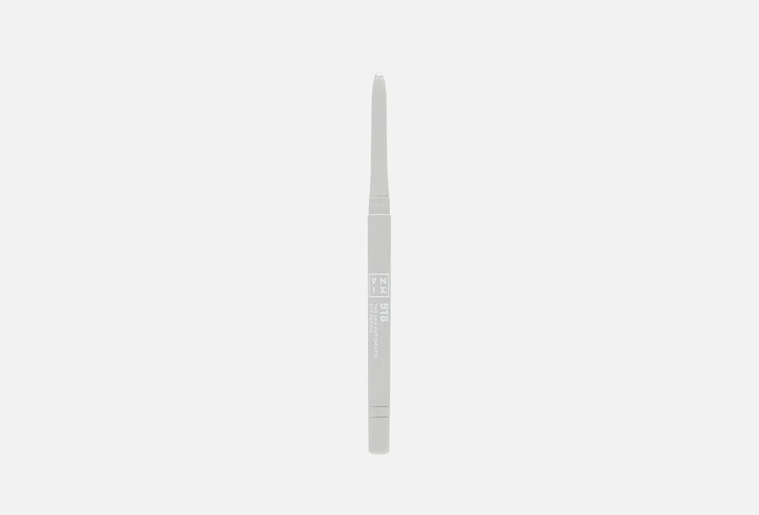 The Automatic Eye Pencil   0,35 918 