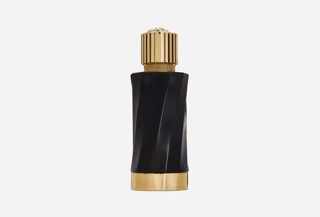 Парфюмерная вода VERSACE ATELIER ATELIER VERSACE FLEUR DE MATE 100 мл