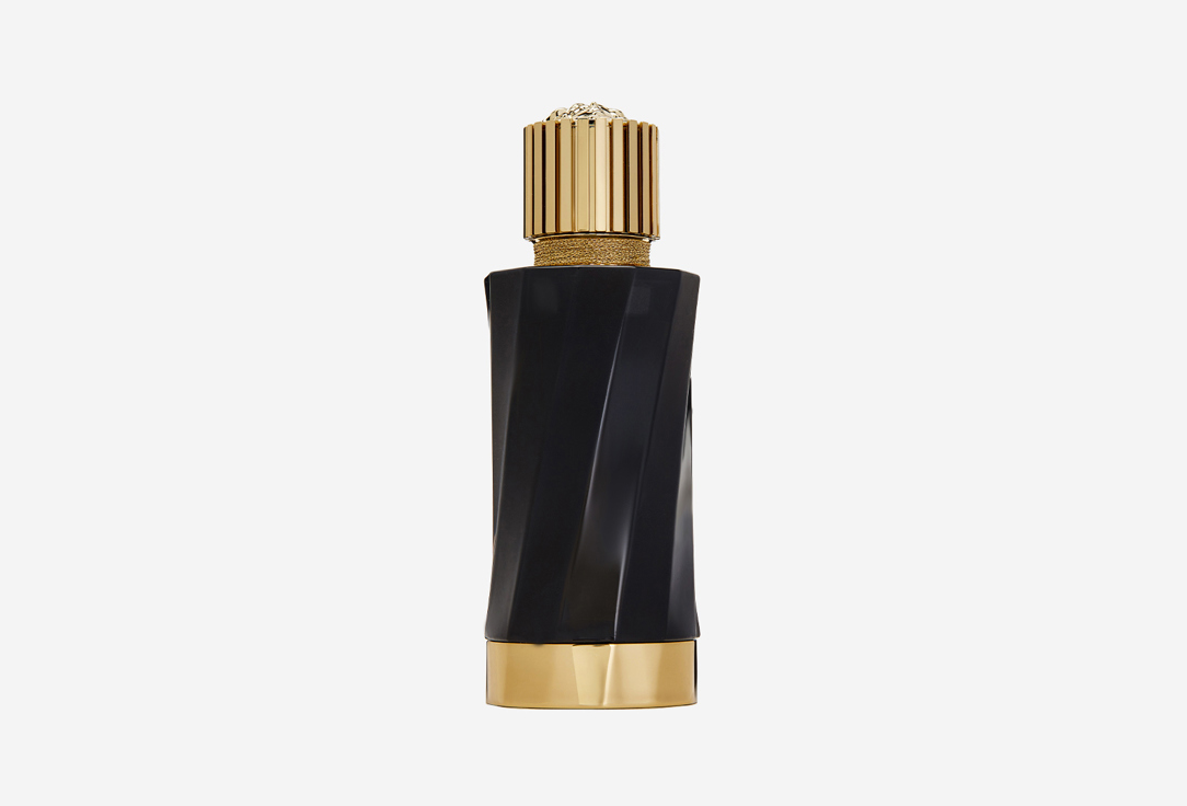 Парфюмерная вода VERSACE ATELIER ATELIER VERSACE ENCENS SUPREME 100 мл