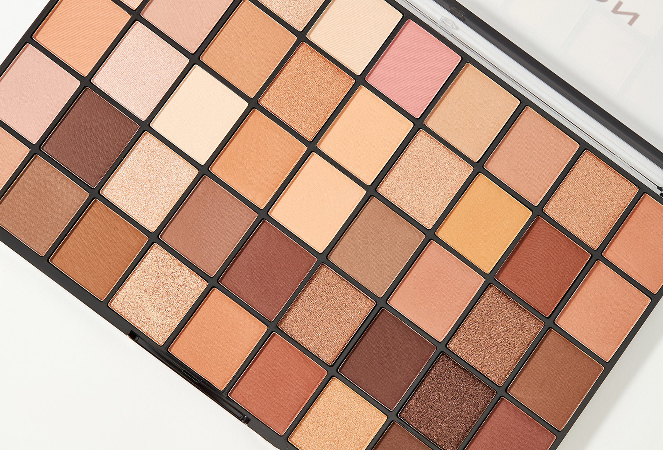 MAXI RELOADED  60.8 Ultimate Nudes