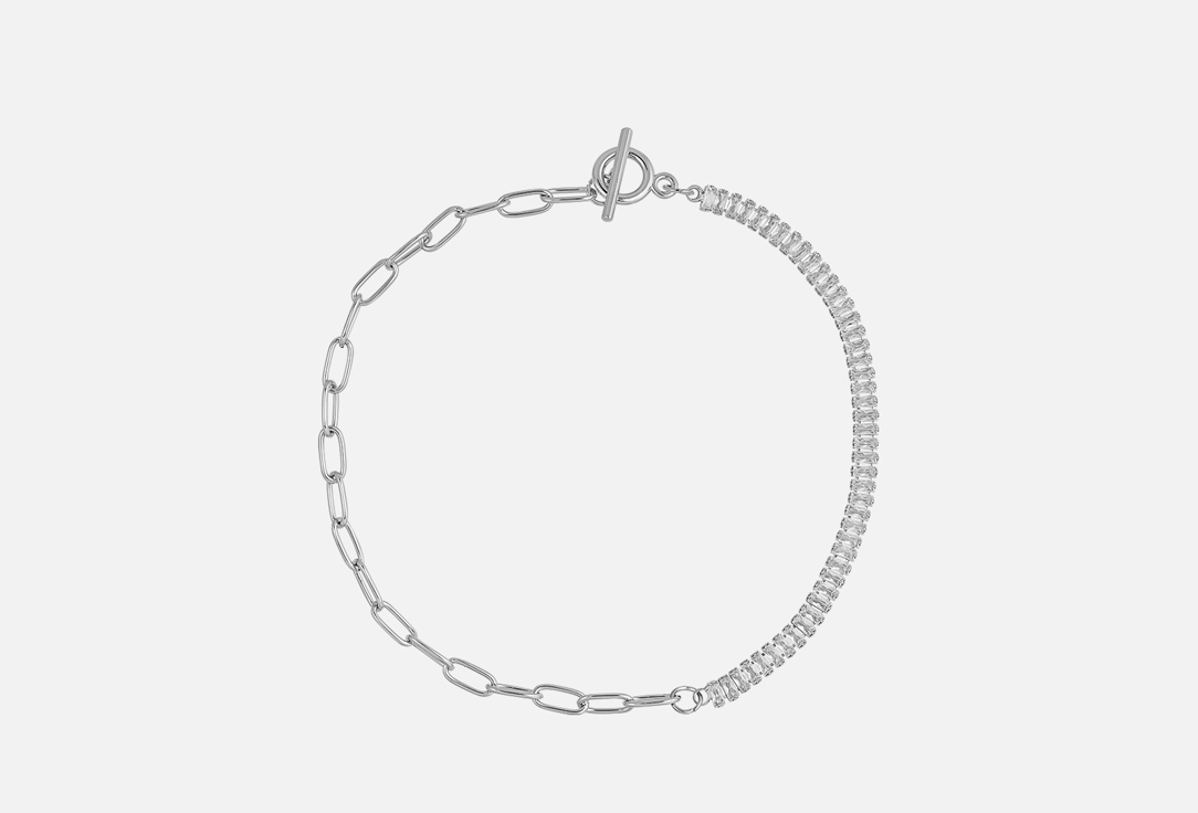 Изображение товара Колье- чокер Forostina.K Shining