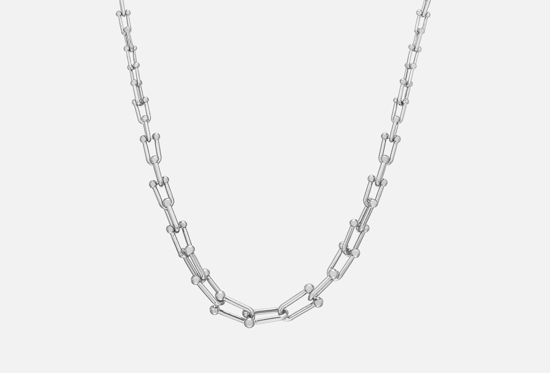 

Колье FOROSTINA.K, Tiffany 1 шт