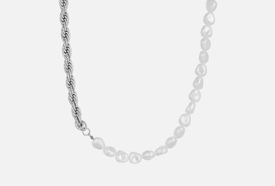 Изображение товара Колье Forostina.K Anchor