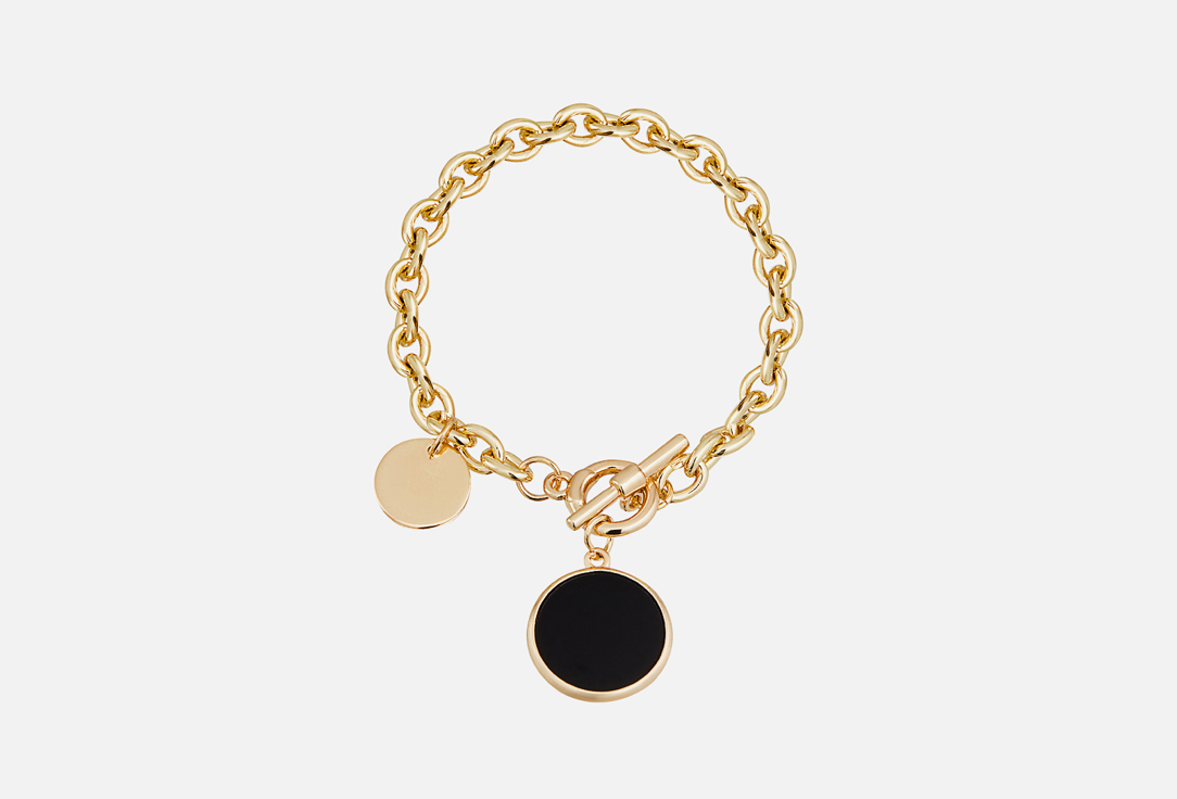 Изображение товара Браслет Forostina.K Depth of the soul