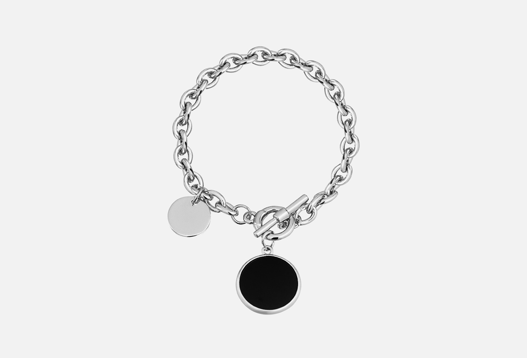 Изображение товара Браслет Forostina.K Depth of the soul