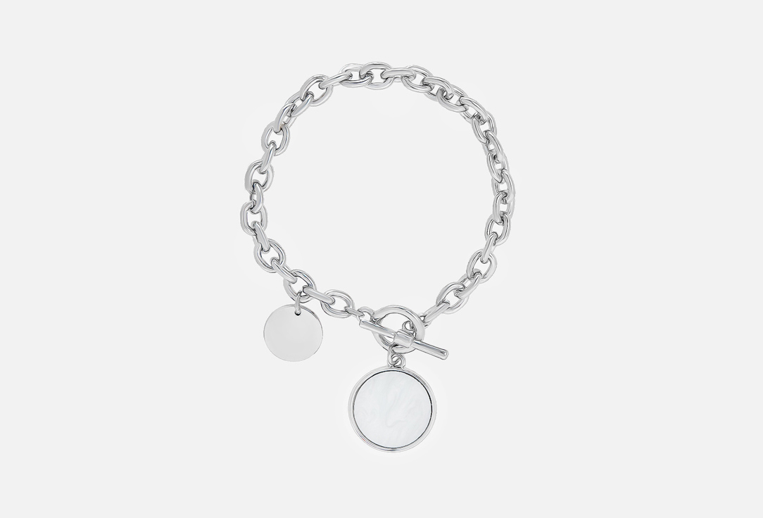 Изображение товара Браслет Forostina.K Depth of the soul