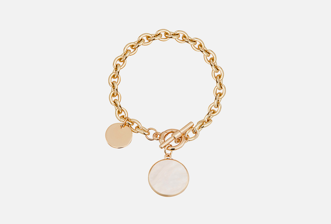 Изображение товара Браслет Forostina.K Depth of the soul