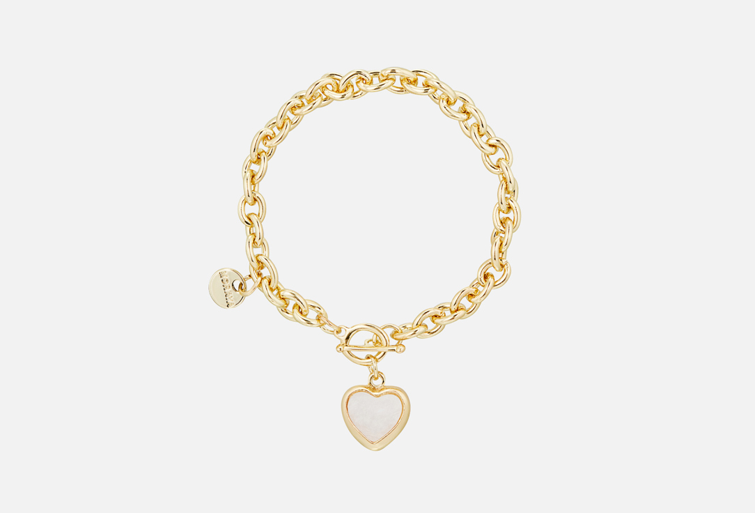 Изображение товара Браслет Forostina.K Heart