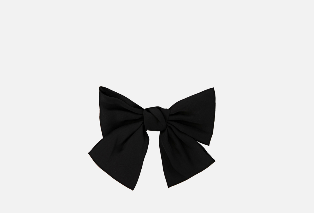 Изображение товара Резинка для волос Forostina.K Bow 2